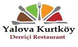Yalova Kurtköy Dereiçi Restaurant - Yalova